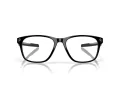 Oakley Cerebral Brillen OX 8187 05