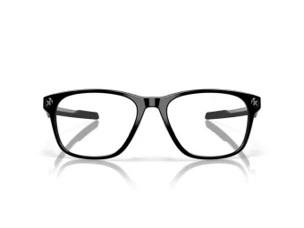 Oakley Cerebral Brillen OX 8187 05