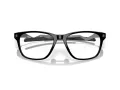 Oakley Cerebral Brillen OX 8187 05