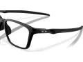 Oakley Double Down Brillen OX 8188D 818801