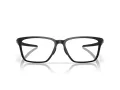 Oakley Double Down Brillen OX 8188D 818801