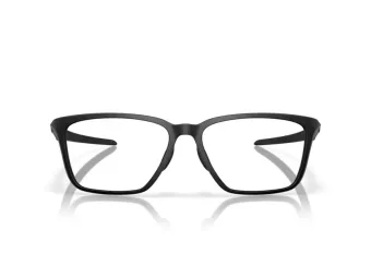 Oakley Double Down Brillen OX 8188D 818801