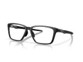 Oakley Double Down Brillen OX 8188D 818801