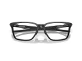 Oakley Double Down Brillen OX 8188D 818801