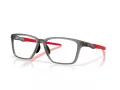 Oakley Double Down Brillen OX 8188D 818802