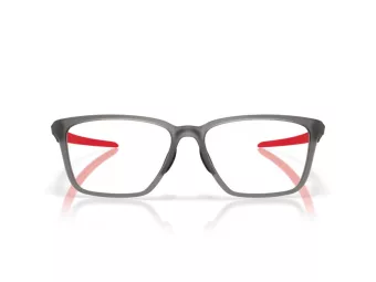 Oakley Double Down Brillen OX 8188D 818802