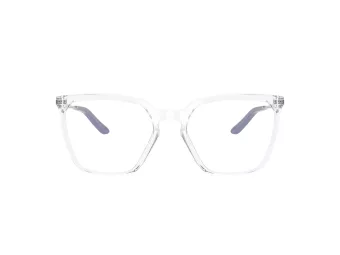 Oakley Bmng Sq Brillen OX 8189 03