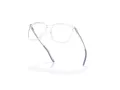 Oakley Bmng Sq Brillen OX 8189 03