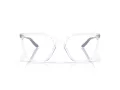 Oakley Bmng Sq Brillen OX 8189 03