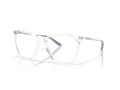 Oakley Bmng Sq Brillen OX 8189 03