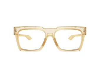 Oakley Enigma Ink Brillen OX 8190 06