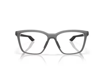 Oakley Enigma Mass Brillen OX 8191 02