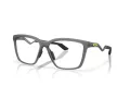 Oakley Enigma Mass Brillen OX 8191 02