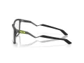 Oakley Enigma Mass Brillen OX 8191 02