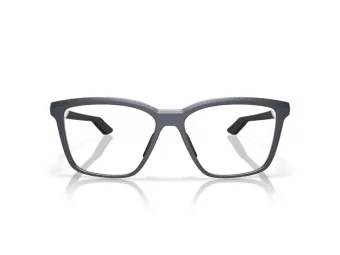 Oakley Enigma Mass Brillen OX 8191 04