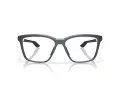 Oakley Enigma Mass Brillen OX 8191 04