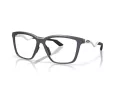 Oakley Enigma Mass Brillen OX 8191 04