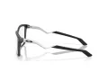 Oakley Enigma Mass Brillen OX 8191 04