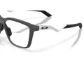 Oakley Enigma Mass Brillen OX 8191 04