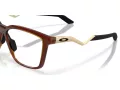 Oakley Enigma Mass Brillen OX 8191 06