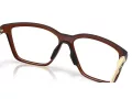 Oakley Enigma Mass Brillen OX 8191 06