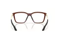 Oakley Enigma Mass Brillen OX 8191 06