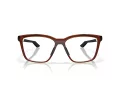 Oakley Enigma Mass Brillen OX 8191 06
