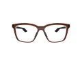 Oakley Enigma Mass Brillen OX 8191 06