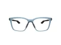 Oakley Enigma Mass Brillen OX 8191 07