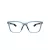 Oakley Enigma Mass Brillen OX 8191 07