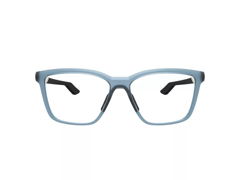 Oakley Enigma Mass Brillen OX 8191 07