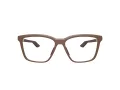 Oakley Enigma Mass Brillen OX 8191 08