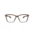 Oakley Enigma Mass Brillen OX 8191 08