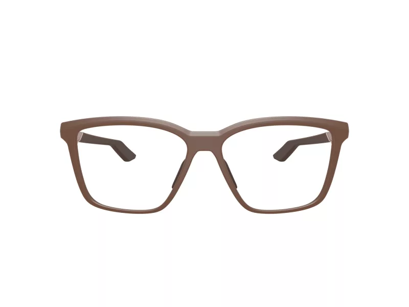 Oakley Enigma Mass Brillen OX 8191 08
