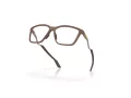 Oakley Enigma Mass Brillen OX 8191 08