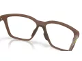 Oakley Enigma Mass Brillen OX 8191 08