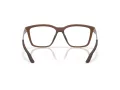 Oakley Enigma Mass Brillen OX 8191 08
