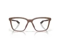Oakley Enigma Mass Brillen OX 8191 08