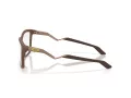 Oakley Enigma Mass Brillen OX 8191 08