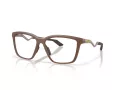Oakley Enigma Mass Brillen OX 8191 08