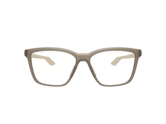 Oakley Enigma Mass Brillen OX 8191 09