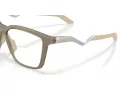 Oakley Enigma Mass Brillen OX 8191 09