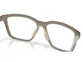 Oakley Enigma Mass Brillen OX 8191 09