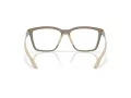 Oakley Enigma Mass Brillen OX 8191 09
