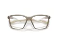 Oakley Enigma Mass Brillen OX 8191 09