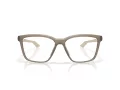 Oakley Enigma Mass Brillen OX 8191 09