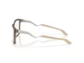 Oakley Enigma Mass Brillen OX 8191 09