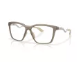Oakley Enigma Mass Brillen OX 8191 09