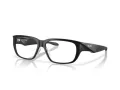 Oakley Upturn Brillen OX 8192D 819201