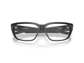 Oakley Upturn Brillen OX 8192D 819201